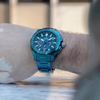 Festina Chrono Bike Special Edition 2025 20730/1 (+ reserveriempje)