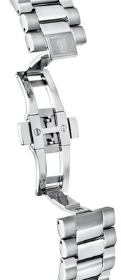 Festina Swiss Made Automatic 20055/2