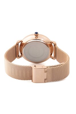 Invicta Angel Quartz 38mm 48846