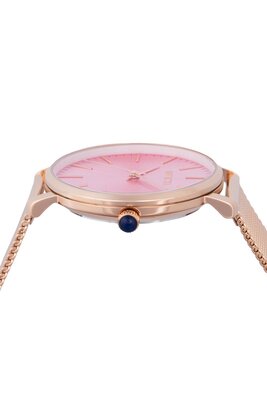 Invicta Angel Quartz 38mm 48846