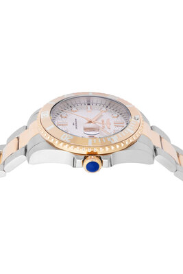Invicta Pro Diver Quartz 38mm 46691