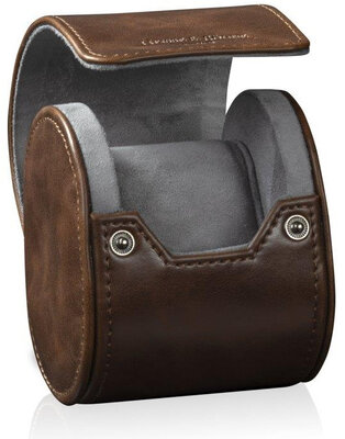 Horlogekast Heisse & Söhne Vintage 1 70019-169