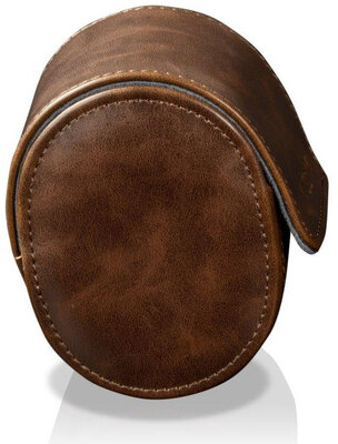 Horloge cassette Heisse & Söhne Vintage 1 70019-169