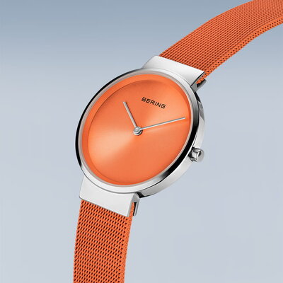 Bering Classic 14531-505