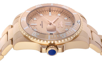 Invicta Pro Diver Quartz 38mm 46688