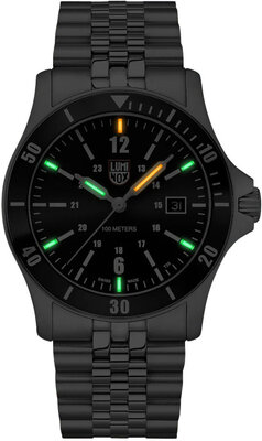 Luminox Sport Timer 0900 Series XS.0911