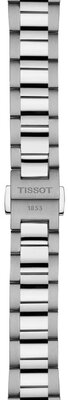 Tissot PR 100 Lady Quartz T150.210.11.041.01 Jungfraubahn Special Edition