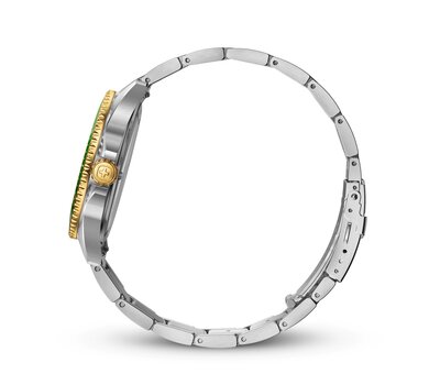 Wenger Executive Quartz 01.2031.105