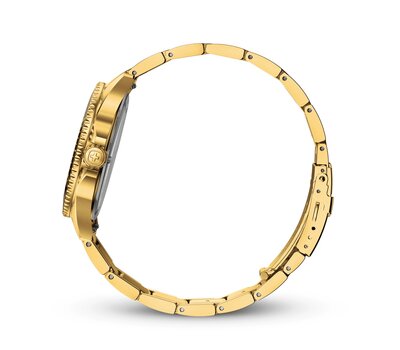 Wenger Executive Quartz 01.2031.108