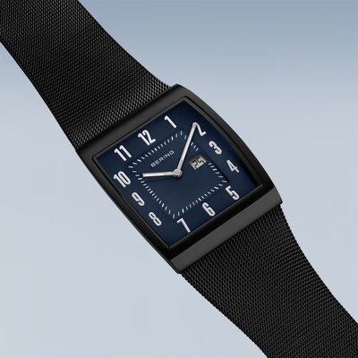 Bering Sale 52033-227