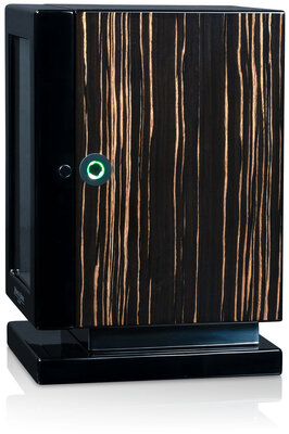 Opwinder Heisse & Söhne Rome 4 70019-230.19