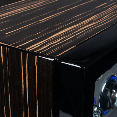 Opwinder Heisse & Söhne Rome 4 70019-230.19