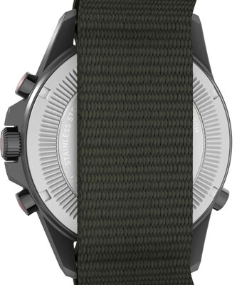 Timex Expedition TW2W91100
