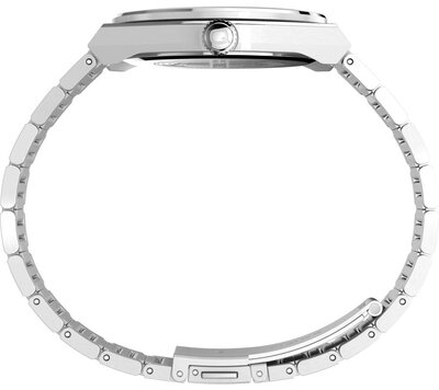 Timex Q Reissue TW2Y12100UK