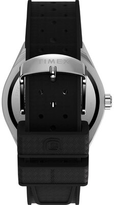 Timex Q Reissue TW2Y12200UK