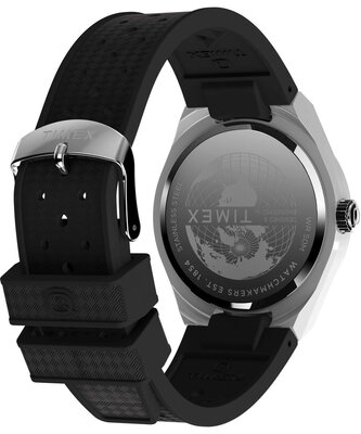 Timex Q Reissue TW2Y12200UK