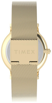 Timex Transcend TW2Y10300UK