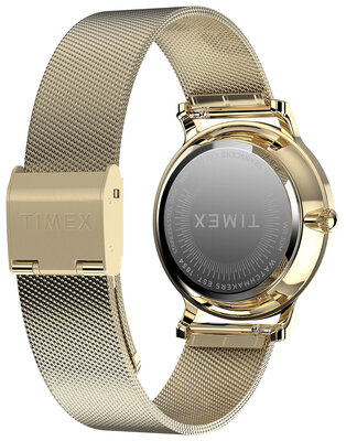Timex Transcend TW2Y10300UK