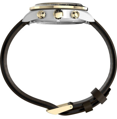 Timex Waterbury TW2Y24100UK