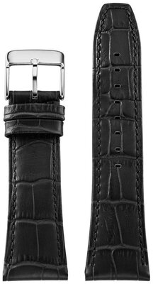 Candino Gents Sport Chronos C4748/A (+ reserveriempje)