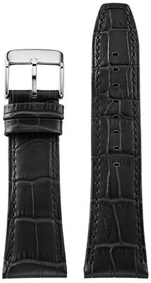 Candino Gents Sport Chronos C4748/B (+ reserveriempje)