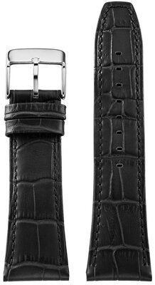 Candino Gents Sport Chronos C4748/C (+ reserveriempje)