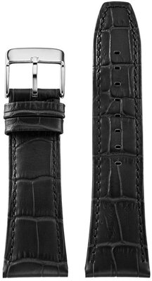 Candino heren Sport Chronos C4748/D (+ reserveband)