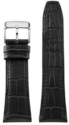 Candino Gents Sport Chronos C4757/A (+ reserveriempje)