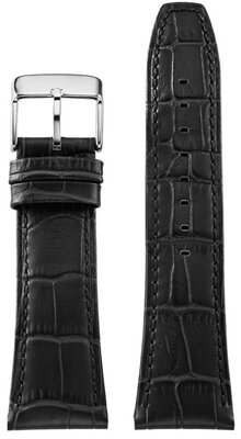 Candino Gents Sport Chronos C4757/C (+ reserveriempje)