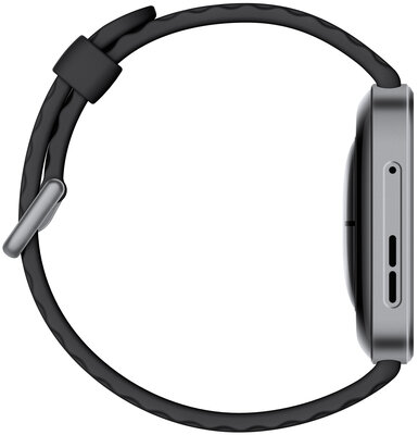 Huawei Watch Fit 4 Pro NFC Black