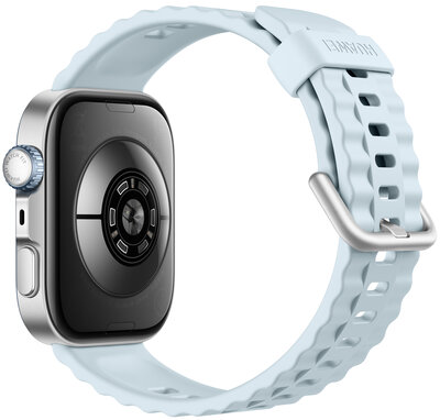 Huawei Watch Fit 4 Pro NFC Blue