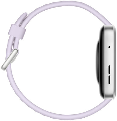 Huawei Watch Fit 4 Purple