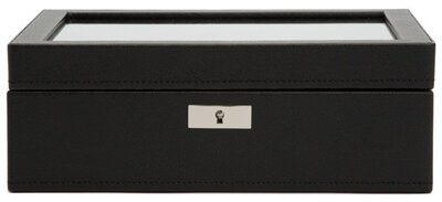 Horloge cassette Wolf Roadster 477456