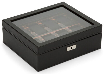 Horloge cassette Wolf Roadster 477456