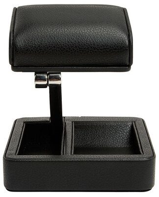 Wolf Roadster horlogekast 485202