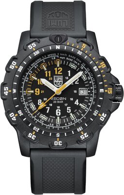 Luminox Navy Seal XL.8825.H.SET.1 (+ vervangende horlogeband)