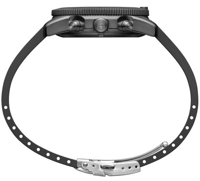 Luminox Sea XS.3141.BO.1 Pacific Diver