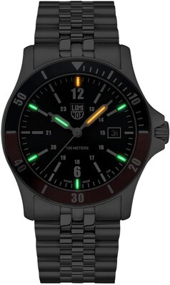 Luminox Sport Timer 0900 Series XS.0914