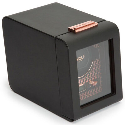 Opwinder Wolf Axis 469116