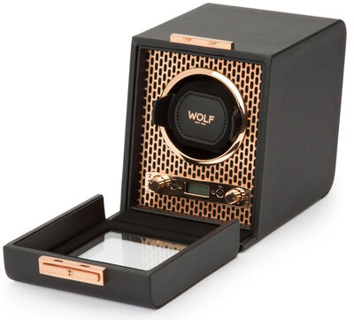 Opwinder Wolf Axis 469116