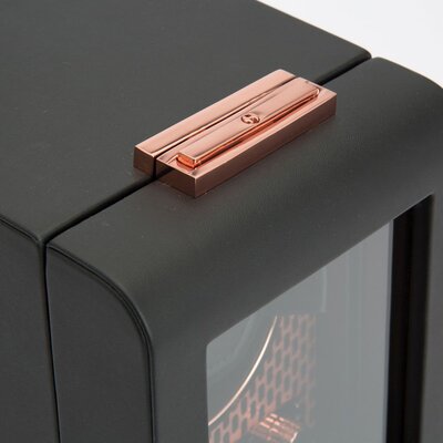 Opwinder Wolf Axis 469116