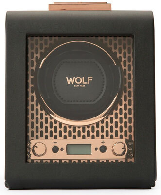 Wolf Asverlenger 469116