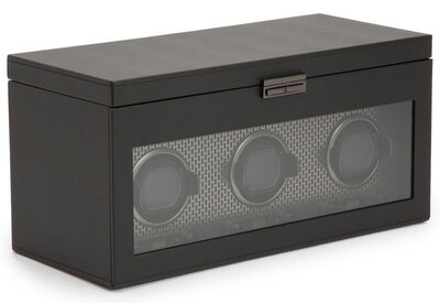 Opwinder Wolf Axis 469403