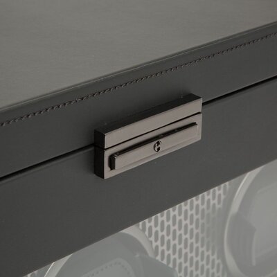 Opwinder Wolf Axis 469403