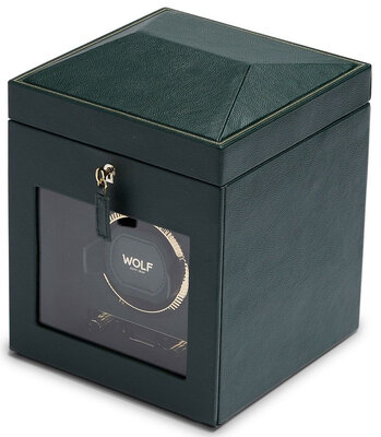 Opwinder Wolf British Racing 792141