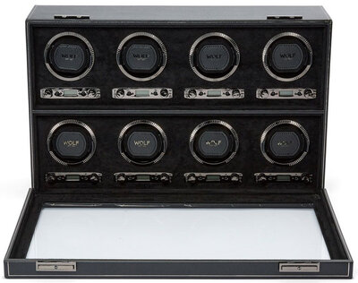 Opwinder Wolf British Racing 792502