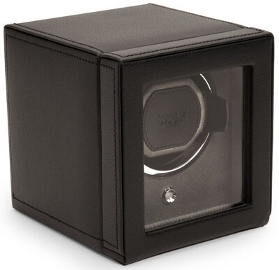 Opwinder Wolf Cub 461103