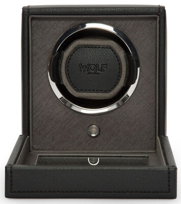 Opwinder Wolf Cub 461103