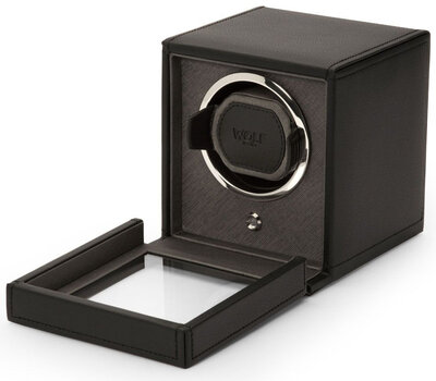 Opwinder Wolf Cub 461103