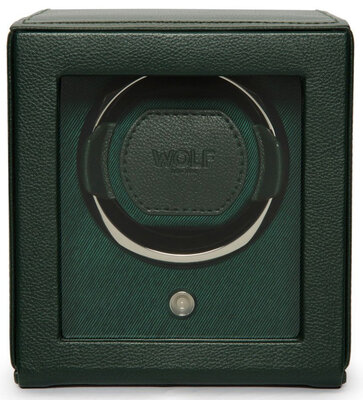Wikkelmachine Wolf Cub 461141